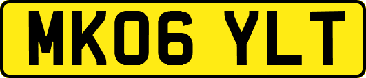 MK06YLT