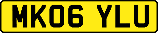 MK06YLU