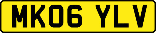 MK06YLV