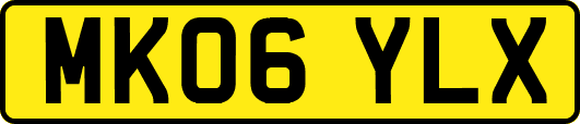 MK06YLX