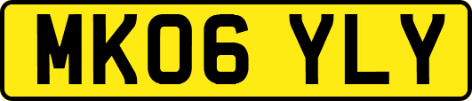 MK06YLY