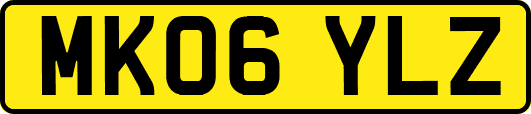 MK06YLZ