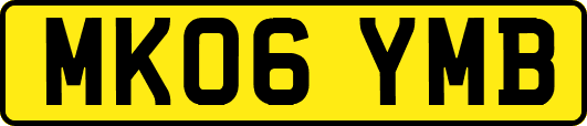 MK06YMB