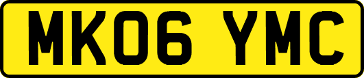 MK06YMC