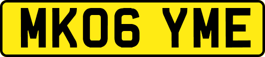 MK06YME