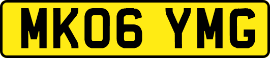 MK06YMG