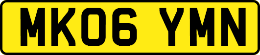 MK06YMN