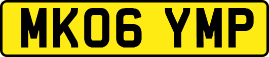 MK06YMP