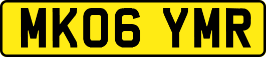 MK06YMR