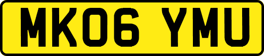 MK06YMU