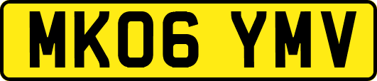 MK06YMV
