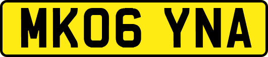 MK06YNA
