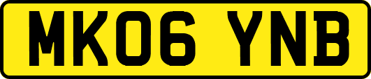MK06YNB