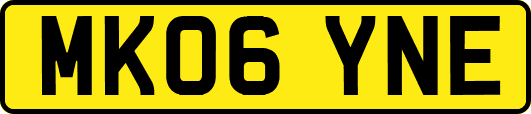 MK06YNE