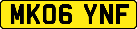 MK06YNF