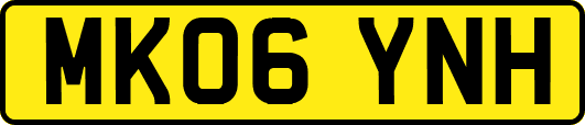 MK06YNH