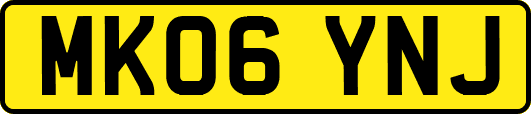 MK06YNJ