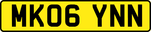 MK06YNN