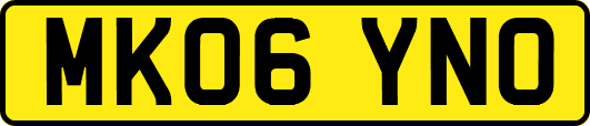 MK06YNO