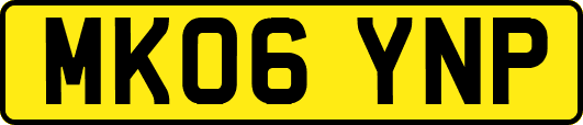 MK06YNP