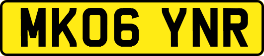 MK06YNR