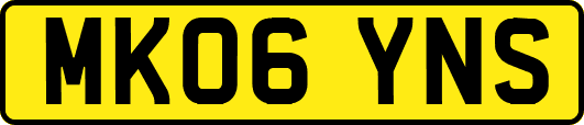 MK06YNS
