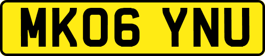 MK06YNU