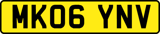 MK06YNV