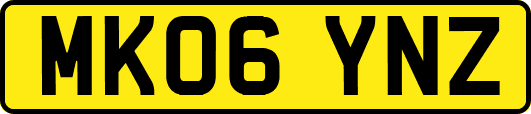 MK06YNZ