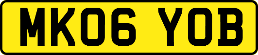 MK06YOB
