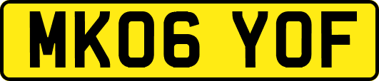 MK06YOF