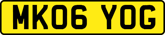 MK06YOG