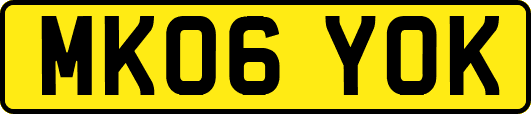 MK06YOK