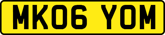 MK06YOM
