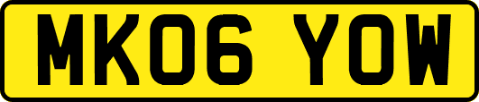 MK06YOW