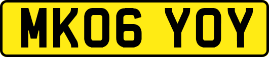MK06YOY