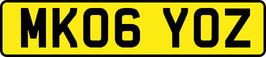 MK06YOZ