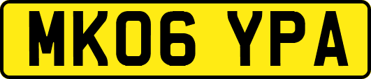 MK06YPA