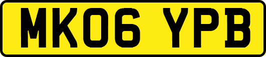 MK06YPB