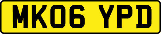 MK06YPD
