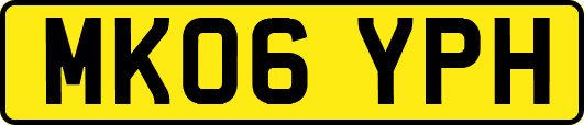 MK06YPH