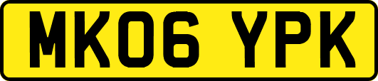 MK06YPK