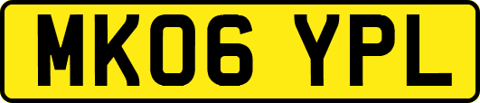 MK06YPL