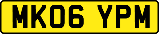 MK06YPM