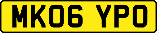 MK06YPO