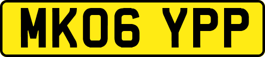 MK06YPP