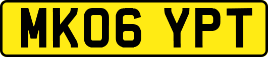 MK06YPT