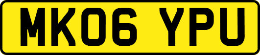 MK06YPU