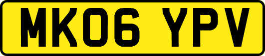 MK06YPV