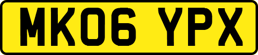 MK06YPX